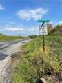 0 I 79 - Photo 18