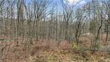 0 I 79 - Photo 24