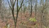 0 I 79 - Photo 25