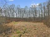 0 I 79 - Photo 26