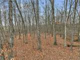 0 I 79 - Photo 27