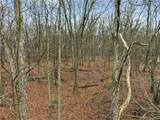 0 I 79 - Photo 28