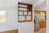 582 Lorraine Rd - Photo 10