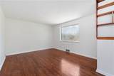 582 Lorraine Rd - Photo 11