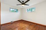 582 Lorraine Rd - Photo 12