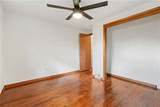 582 Lorraine Rd - Photo 13