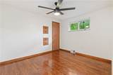 582 Lorraine Rd - Photo 15