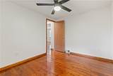 582 Lorraine Rd - Photo 16