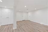 582 Lorraine Rd - Photo 17