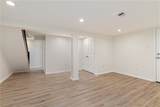 582 Lorraine Rd - Photo 18