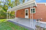582 Lorraine Rd - Photo 22