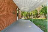 582 Lorraine Rd - Photo 23