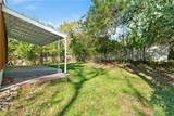 582 Lorraine Rd - Photo 24