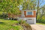 582 Lorraine Rd - Photo 25