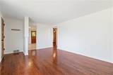 582 Lorraine Rd - Photo 4