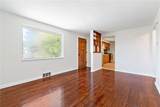 582 Lorraine Rd - Photo 6