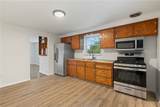 582 Lorraine Rd - Photo 8