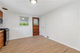 582 Lorraine Rd - Photo 9