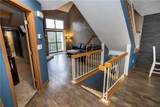 8054 Meadowridge - Photo 4