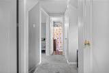 4404 Mckee Dr - Photo 13