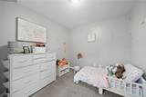 4404 Mckee Dr - Photo 21