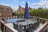 4404 Mckee Dr - Photo 32