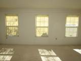 607 Cassandra Dr - Photo 10