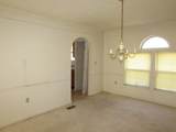 607 Cassandra Dr - Photo 13