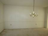 607 Cassandra Dr - Photo 14