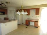607 Cassandra Dr - Photo 19