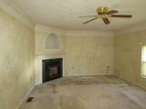 607 Cassandra Dr - Photo 20