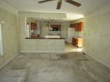 607 Cassandra Dr - Photo 22