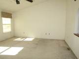 607 Cassandra Dr - Photo 25
