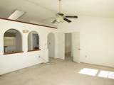 607 Cassandra Dr - Photo 28