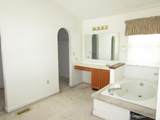607 Cassandra Dr - Photo 30