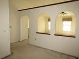 607 Cassandra Dr - Photo 31