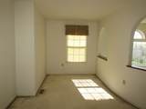 607 Cassandra Dr - Photo 38