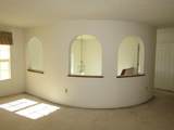 607 Cassandra Dr - Photo 39