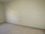 607 Cassandra Dr - Photo 40