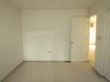 607 Cassandra Dr - Photo 42