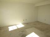 607 Cassandra Dr - Photo 5