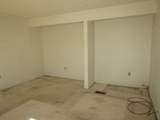607 Cassandra Dr - Photo 6