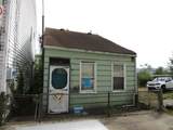 861 Vista St - Photo 1