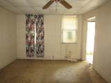 861 Vista St - Photo 10