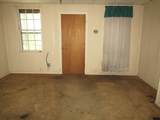 861 Vista St - Photo 11