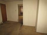 861 Vista St - Photo 12