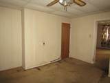 861 Vista St - Photo 13
