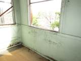 861 Vista St - Photo 14