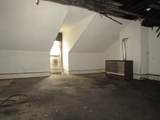 861 Vista St - Photo 15
