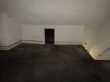 861 Vista St - Photo 16